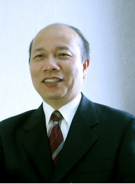 Ren-Jye Liu