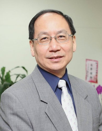 Mao-Jiun Wang 